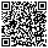 QR Code for Summit Aviation in Wood Ridge, NJ 07075