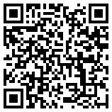 QR Code for Summit Breast Care in Summit, NJ 07901