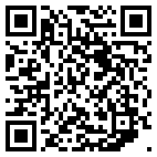 QR Code for Sunoc in Woodstown, NJ 08098