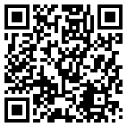 QR Code for Sweet Candles in Bound Brook, NJ 08805