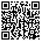 QR Code for Swick JL Dr in Passaic, NJ 07055