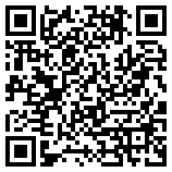 QR Code for Sylvan Learning Center in Cranford, NJ 07016