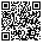 QR Code for Tacorito in Robbinsville, NJ 08691