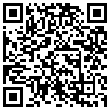 QR Code for Taranto Collision in East Hanover, NJ 07936