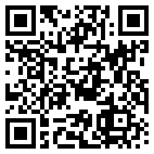 QR Code for Teehan Edwin DR in Wayne, NJ 07470