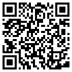 QR Code for Telephones Inc in Randolph, NJ 07869