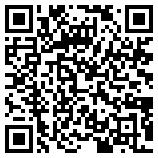 QR Code for Thai Amarin in Springfield Township, NJ 07081