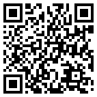 QR Code for Thai Amarin in Springfield Township, NJ 07081