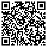 QR Code for The Apple Store in Woodcliff Lake, NJ 07677