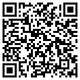 QR Code for The Bargaining Store in Wildwood, NJ 08260
