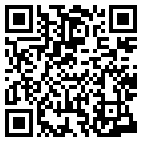 QR Code for The Fox & Falcon in South Orange, NJ 07079