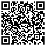 QR Code for The Max Challenge of East Hanover in East Hanover, NJ 07936