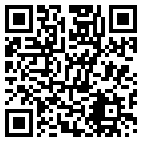 QR Code for Cheezen in New Brunswick, NJ 8901