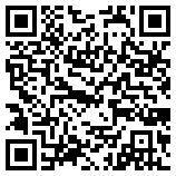 QR Code for The Princeton Network in Princeton, NJ 08542
