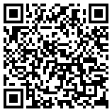QR Code for Tilton Road Golf in NORTHFIELD, NJ 08225
