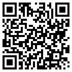 QR Code for Title Frontline in Morris Plains, NJ 07950