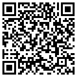QR Code for TMG Engineering in Edison, NJ 08837
