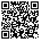 QR Code for Toast Asbury Park in Asbury Park, NJ 07712