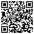 QR Code for Tomassi MA in Clark, NJ 07066
