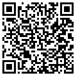 QR Code for Tomes & Hanratty PC in South River, NJ 08882