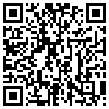 QR Code for Tower Hobbies in Randolph, NJ 07869