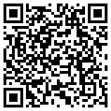 QR Code for Township of Ewing in Titusville, NJ 08560