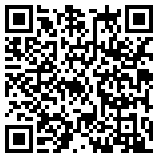 QR Code for Travel Network in Lyndhurst, NJ 07071