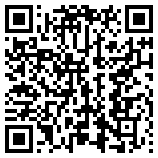 QR Code for Tripple T Caribbean Cuisine in Trenton, NJ 08691