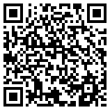 QR Code for Troika Russian Tea Room in Mount Holly, NJ 08060