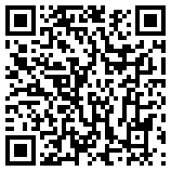 QR Code for U-Haul in Burlington, NJ 08016