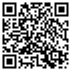 QR Code for Unik Print in Merchantville, NJ 08109