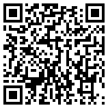 QR Code for Union County College in Scotch Plains, NJ 07076