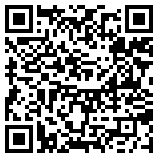 QR Code for United Concept in Teaneck, NJ 07666