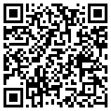 QR Code for United Deliverance Tabernacle in Newark, NJ 07112