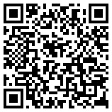 QR Code for Urban Cottage in Gladstone, NJ 07934