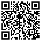 QR Code for Urban Nutrition in PLAINFIELD, NJ 07062