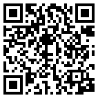 QR Code for Urban Workforce in Elizabeth, NJ 07201