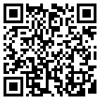QR Code for Valdstein M RA in Sicklerville, NJ 08081