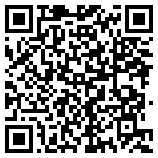 QR Code for Valley National Bank - Trust Services in Kearny, NJ 07032