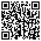 QR Code for Valley Video in Madison, NJ 07940