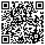 QR Code for Value Roofing in Haddonfield, NJ 08033