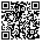 QR Code for Tag Online in Clifton, NJ 07013