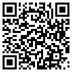QR Code for Fenicia Restaurant & BBQ in Elizabeth, NJ 07201
