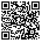 QR Code for Viplimos & Sedans in Paterson, NJ 07504