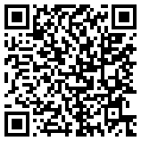 QR Code for Vision Plastic Industrious in Roselle, NJ 07203