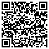 QR Code for Wagner Carbide Saw in Middlesex, NJ 08846
