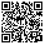 QR Code for Walgreens in Linden, NJ 07036