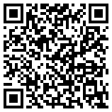 QR Code for Walgreens in Union, NJ 07083