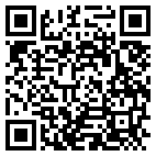 QR Code for Wanart in Hoboken, NJ 07030