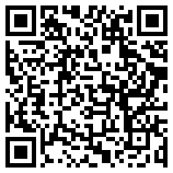 QR Code for Warner Elektra Atlantic in Swedesboro, NJ 08085